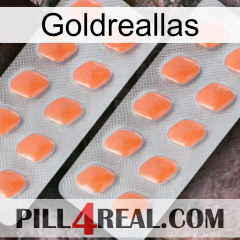 Goldreallas 27